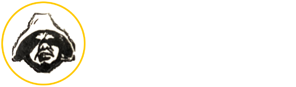 China Village Cuisine